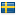 visitliptov.sk server is located in Sweden